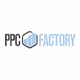 PPC Factory logo picture