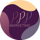 PPP Marketing logo picture