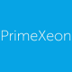 PrimeXeon Limited logo picture