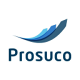Prosuco logo picture