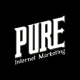 Pure Internet Marketing logo picture