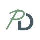 PureDigital logo picture