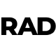 RAD SEO logo picture