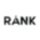 Rank Media  logo picture