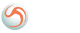 Realnet  logo picture