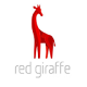 Red Giraffe logo picture