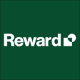 Reward Agency logo picture