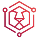 ROAR Digital Marketing logo picture