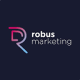 Robus Marketing logo picture