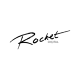 Rocket Digital logo picture