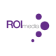 ROI SOLUTIONS GLOBAL logo picture