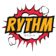 Rythm Media  logo picture