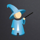 Saleswizard logo picture