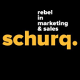 schurq. logo picture