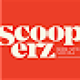 Scooperz logo picture