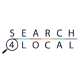 Search 4 Local logo picture