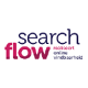 Searchflow logo picture