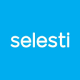 Selesti Limited logo picture