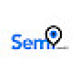 Semwerkt logo picture