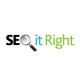 SEO it Right  logo picture