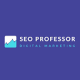 SEO Professor logo picture