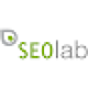 SEOlab Amsterdam logo picture