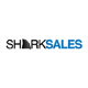 SharkSales logo picture