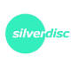 SilverDisc Limited logo picture
