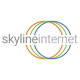 Skyline Internet Limited logo picture