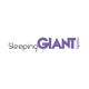 Sleeping Giant Media logo picture