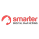 Smarter Digital Marketing logo picture