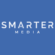 Smarter Media  logo picture