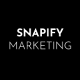 Snapify Marketing Group logo picture