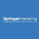 Springer Marketing logo picture