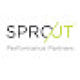 Sprout Performance Partners  . logo picture