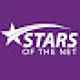 Stars of the Net  logo picture