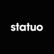 Statuo logo picture