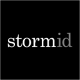 Storm ID logo picture