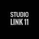 Studio Link 11 logo picture