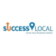 Success Local Limited logo picture