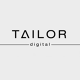 Tailor Digital logo picture