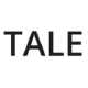 Tale Digital Limited logo picture