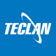 teclan  logo picture