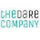 The Dare Company logo picture