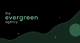 The Evergreen Agency logo picture