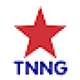 The No Nonsense Group (TNNG) logo picture