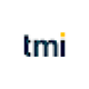 TMI Collective logo picture