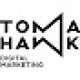 Tomahawk Digital Marketing logo picture