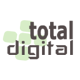 Total Digital logo picture