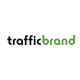 Traffic Brand logo picture